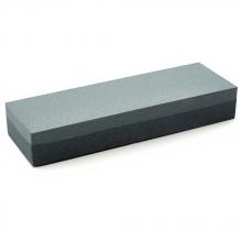  501057 - Bora Sharpening Stone - Aluminum Oxide 150/280